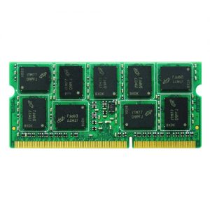 DDR3-1600-1.35V-8GB