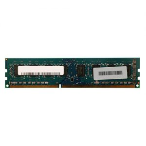 DDR3-1600-1.5V-4GB