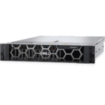 Dell PowerEdge R550