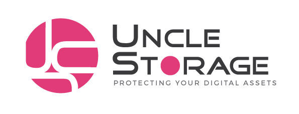 Unclestorage - Singapore Geek's Software/Hardware Lovers