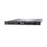 Dell PowerEdge R6625 Rack Server