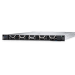 Dell PowerEdge R660