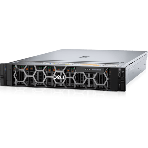 Dell PowerEdge server for server supplier Singapore buying guide