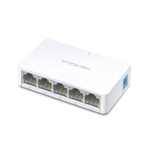 TP-Link MS105