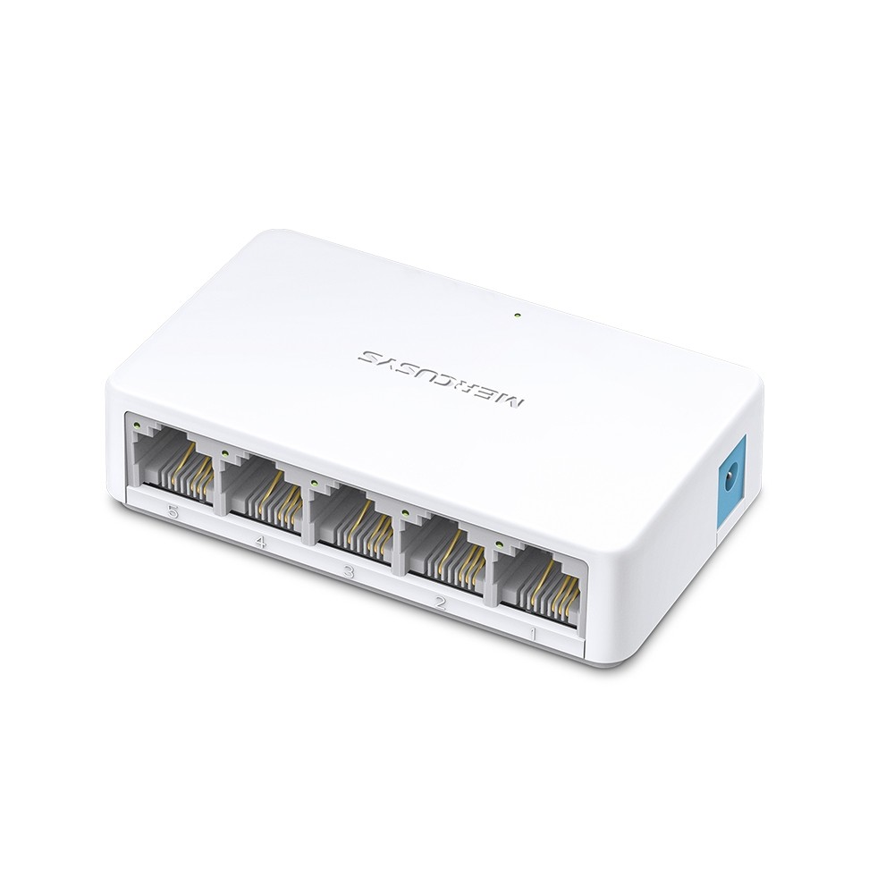 TP-Link MS105