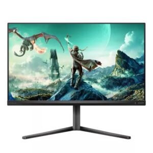 PHILIPS MONITOR 27″ 27M2N3800A GAMING Dual Reso UHD 4K@160HZ & FHD@320HZ FAST IPS HDMI2.1×2 DP1.4