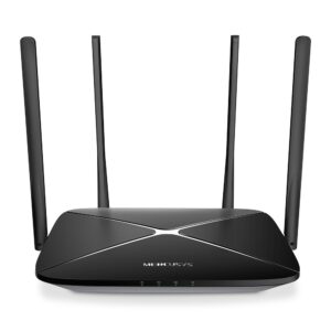 TP-Link AC12G