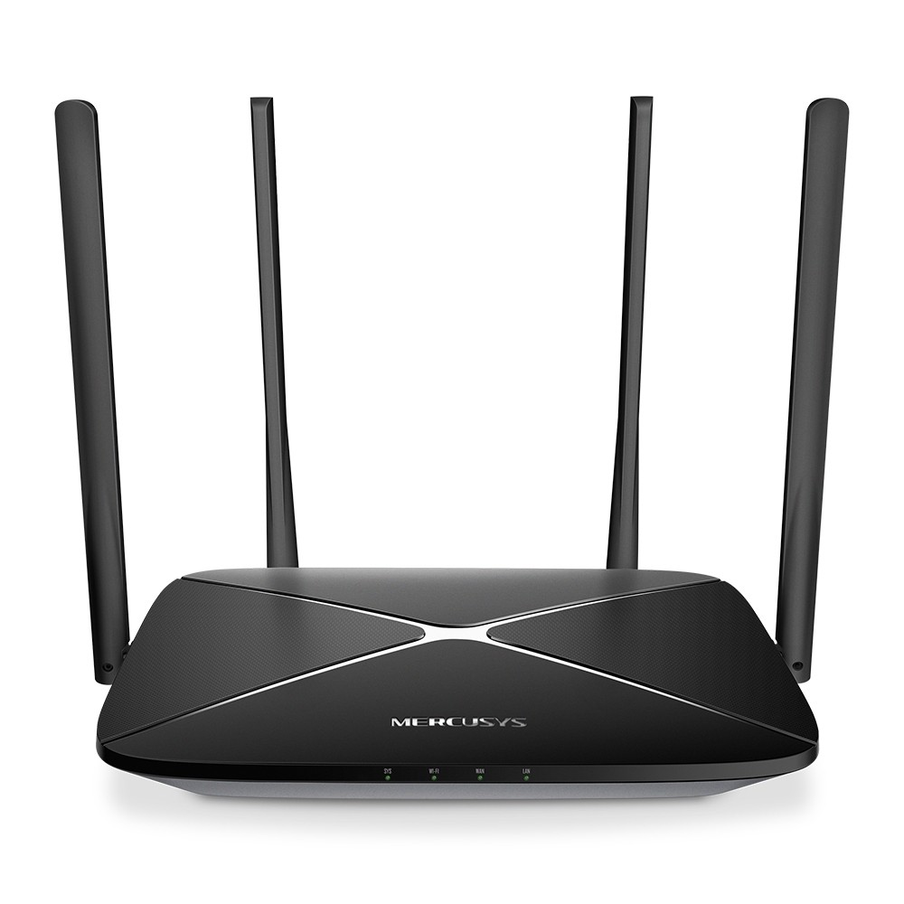 TP-Link AC12G