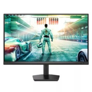 PHILIPS MONITOR 27″ 27M2N3500UK EVNIA GAMING QHD 300HZ FAST IPS HDMI2.1 DP1.4 CIRCULAR POLARIZATION