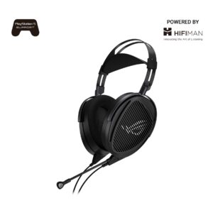 A702 – ASUS ROG KITHARA Gaming Wired Headset