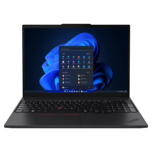Lenovo ThinkPad T16 G4 Intel® Core Ultra 7 255U / 16GB / 512GB SSD