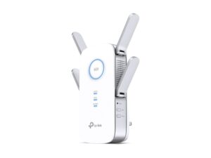 TP-Link RE650