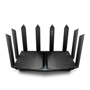 TP-Link ARCHER AXE95