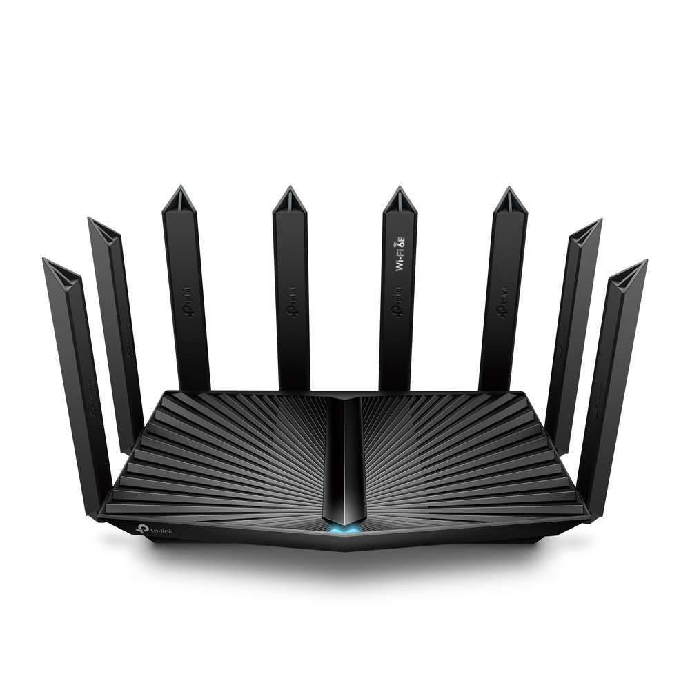 TP-Link ARCHER AXE95