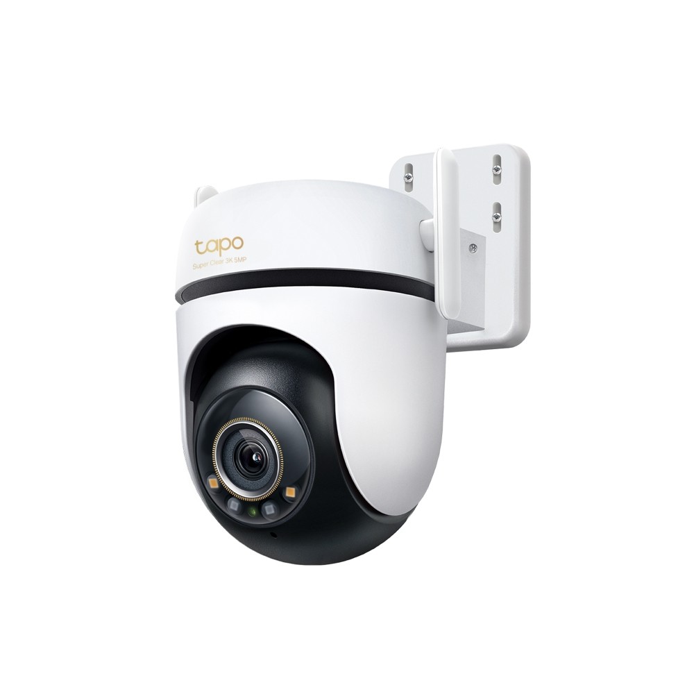 TP-Link Tapo C530WS