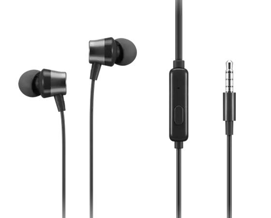Lenovo Analog In-Ear Headphone Gen II
