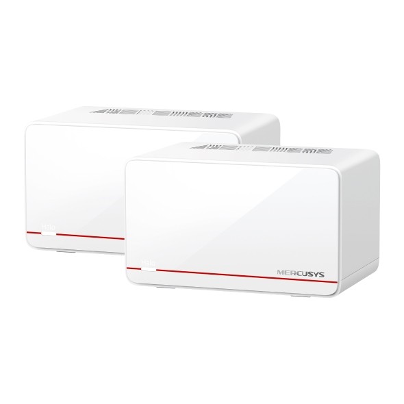 TP-Link Halo H37BE(2-pack)