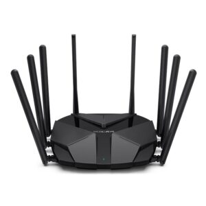 TP-Link MR90X