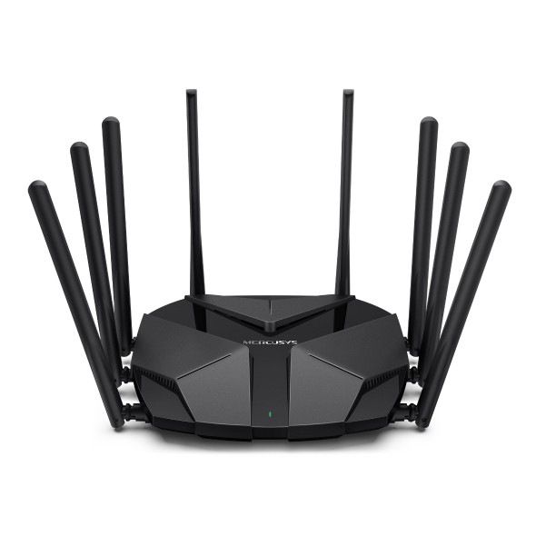TP-Link MR90X