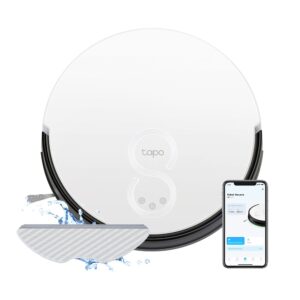TP-Link Tapo RV10