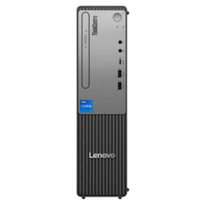 Lenovo ThinkCentre Neo 30s G5 i7-13620H / 16GB / 512GB SSD