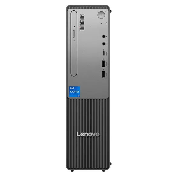Lenovo ThinkCentre Neo 30s G5 i7-13620H / 16GB / 512GB SSD