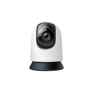 TP-Link MC210