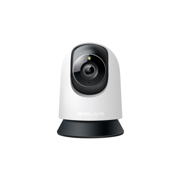 TP-Link MC210