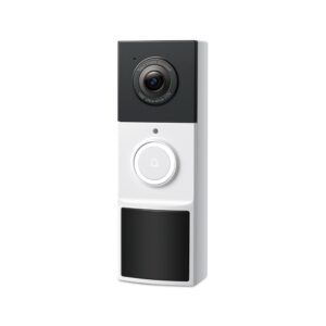 TP-Link TD21