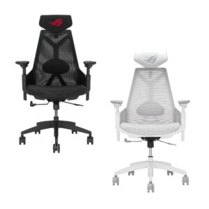 ASUS ROG DESTRIER Core Gaming Chair