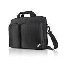 Lenovo ThinkPad 3-in-1 Case