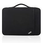 Lenovo ThinkPad 14-inch Sleeve