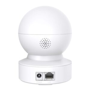 TP-Link Tapo C212