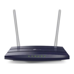 TP-Link Archer C50