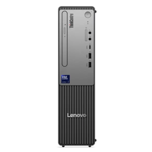 Lenovo ThinkCentre Neo 50s G6 U7 265 16GB 512GB