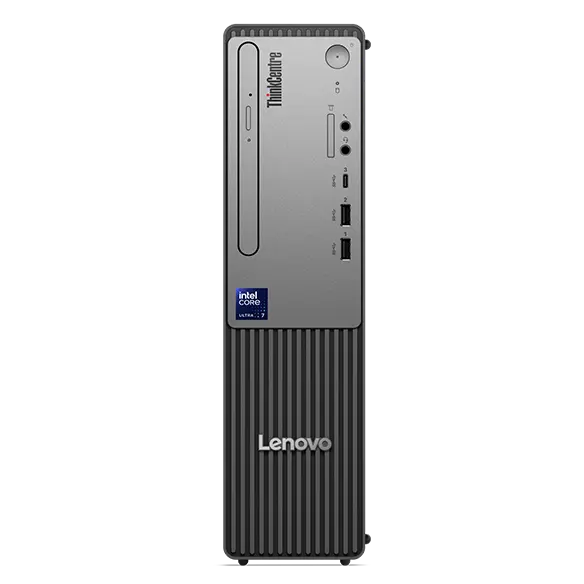 Lenovo ThinkCentre Neo 50s G6 U7 265 16GB 512GB