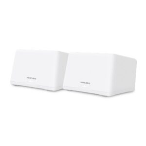 TP-Link Halo H47BE(2-pack)