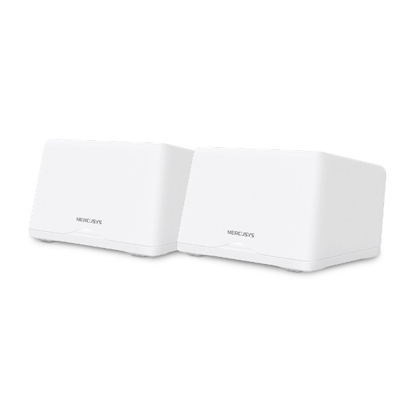 TP-Link Halo H47BE(2-pack)