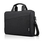 Lenovo 16" Laptop Topload T210 Black (ECO)