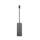 Lenovo USB-C to 4 Port USB-A Hub