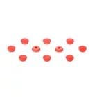 Lenovo ThinkPad 3.0 mm TrackPoint Cap Set (10pk)