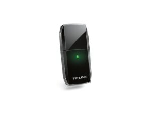 TP-Link Archer T2U