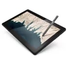 Lenovo USI Pen