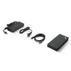 Lenovo ThinkPad Universal USB-C Dock