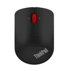 Lenovo ThinkPad USB-C Wireless Compact Mouse;