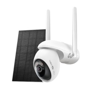 TP-Link Tapo C665G Kit