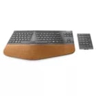 Lenovo Go Wireless Numeric Keypad