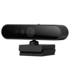 Lenovo Performance FHD Webcam