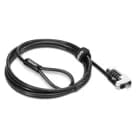 Lenovo Combination Cable Lock from Lenovo