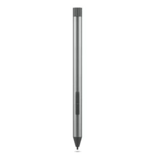 Lenovo Digital Pen 2